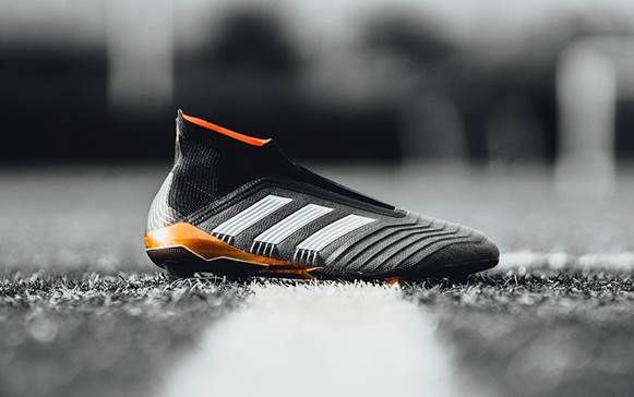 adidas 18.1 predator