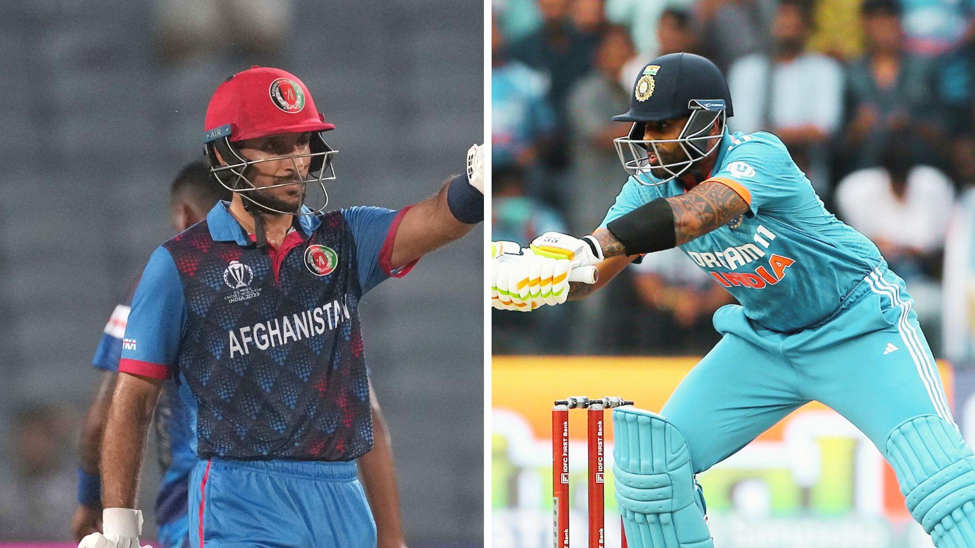 afg vs pak t20 live telecast in india