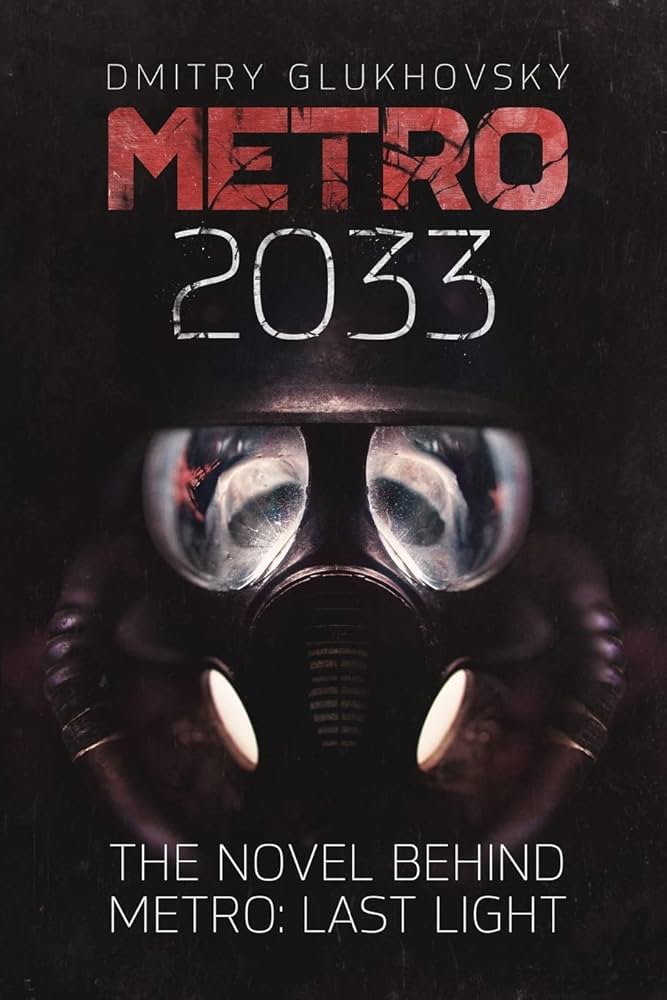 metro 2033 1