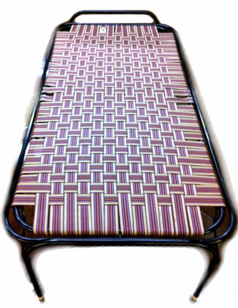 folding bed in hyderabad