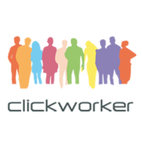 clickworker