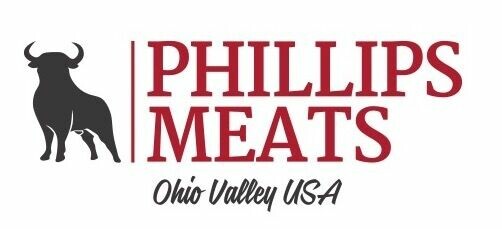 phillips meat processing zanesville