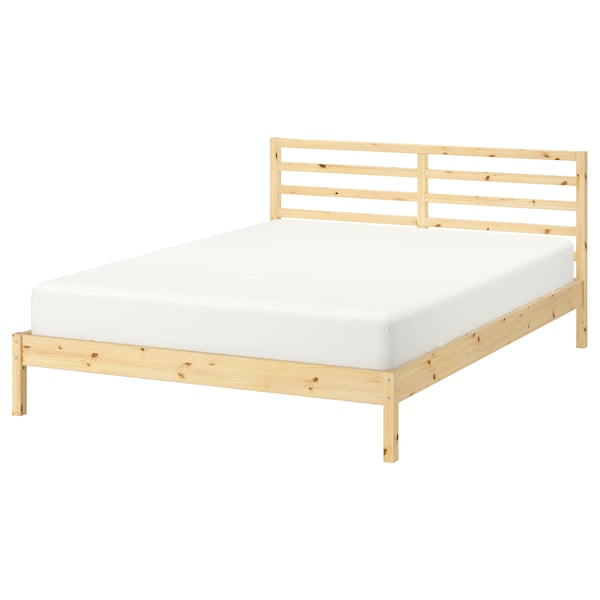 bed 80 x 180 ikea