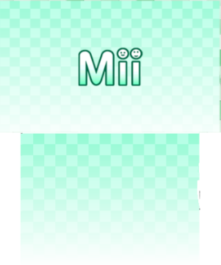 mii maker rom