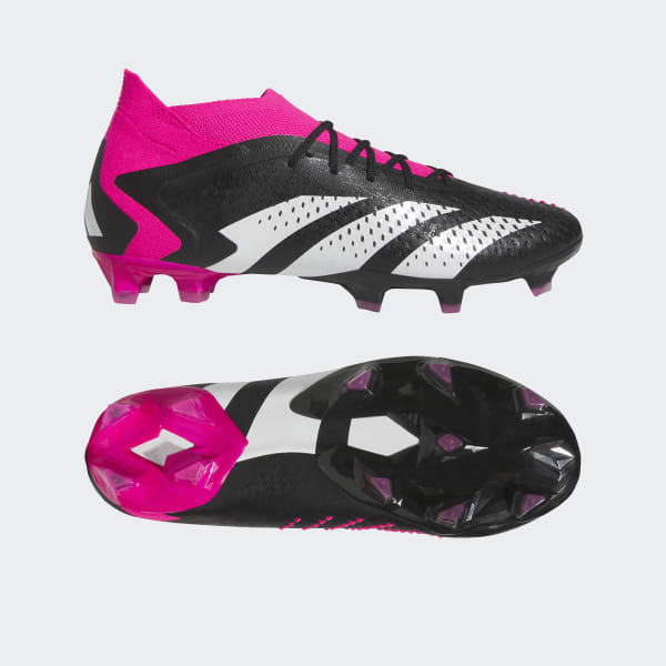 adidas predator accuracy.1 fg