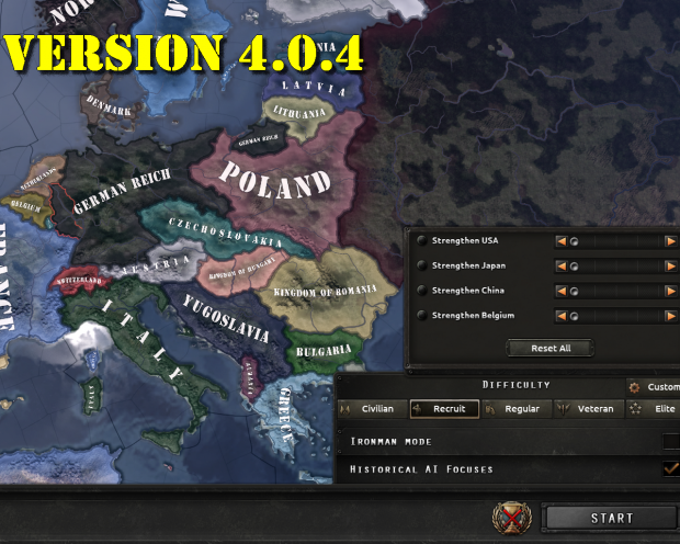 hearts of iron 4 moddb