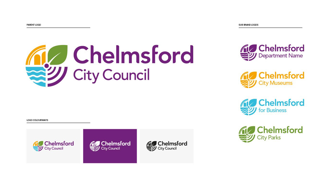 chelmsford city council