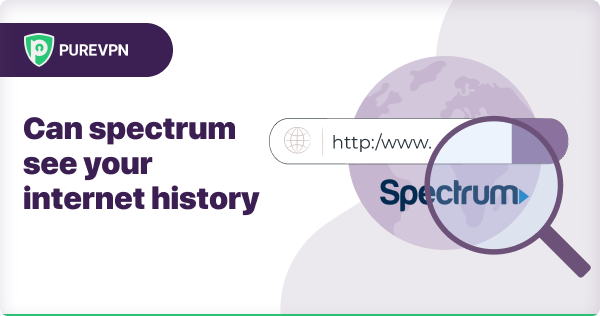 spectrum internet address check