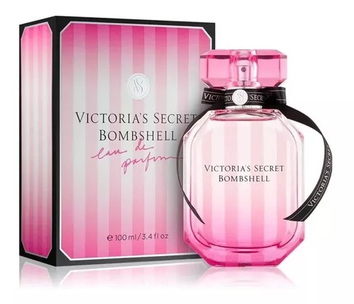 bombshell victoria secret precio