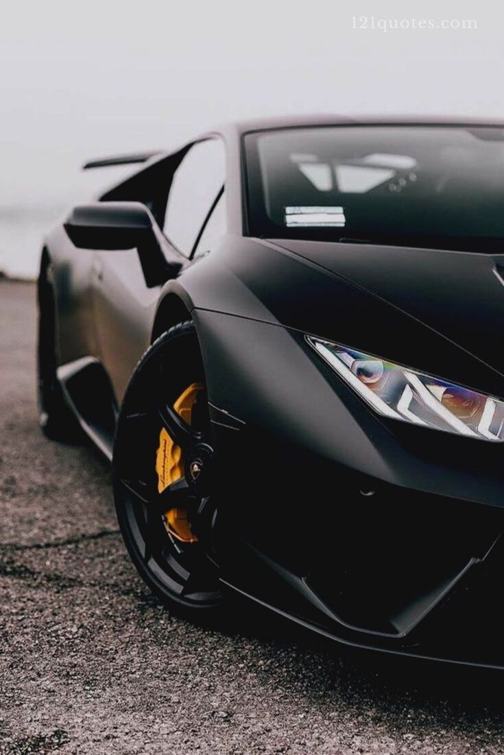 wallpaper lamborghini