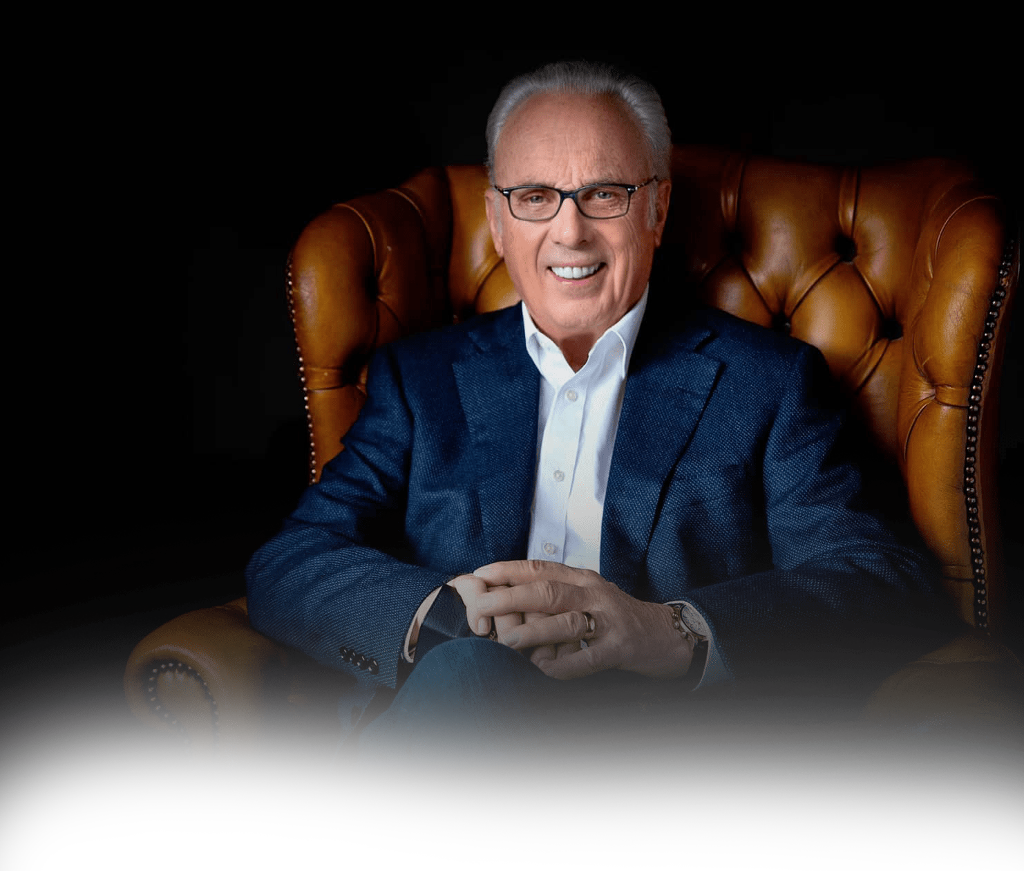 john macarthur sermons