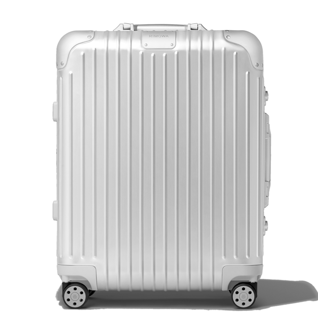 rimowa