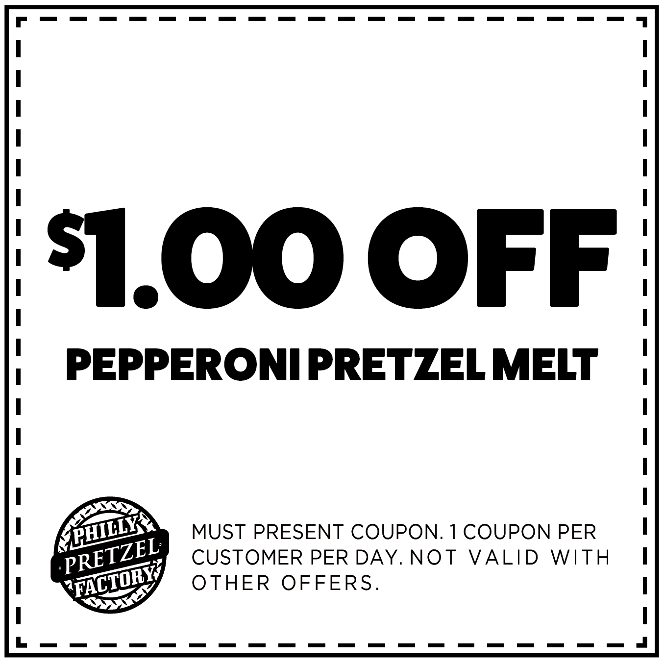 philly pretzel factory printable coupons