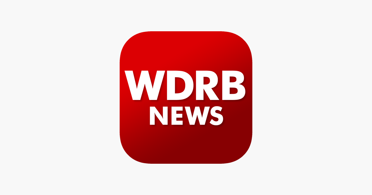 wdrb