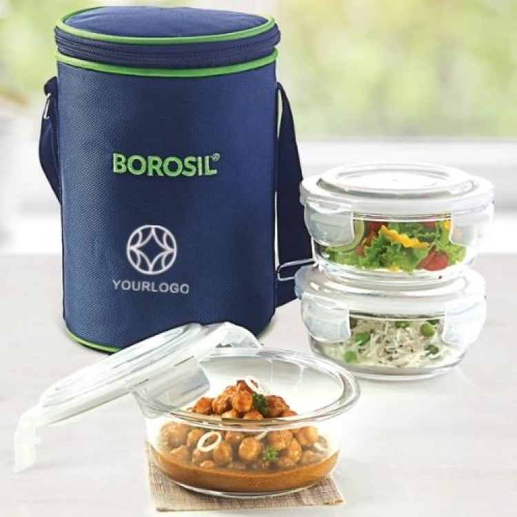 borosil online shopping