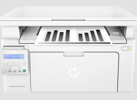 laserjet pro mfp m130nw download