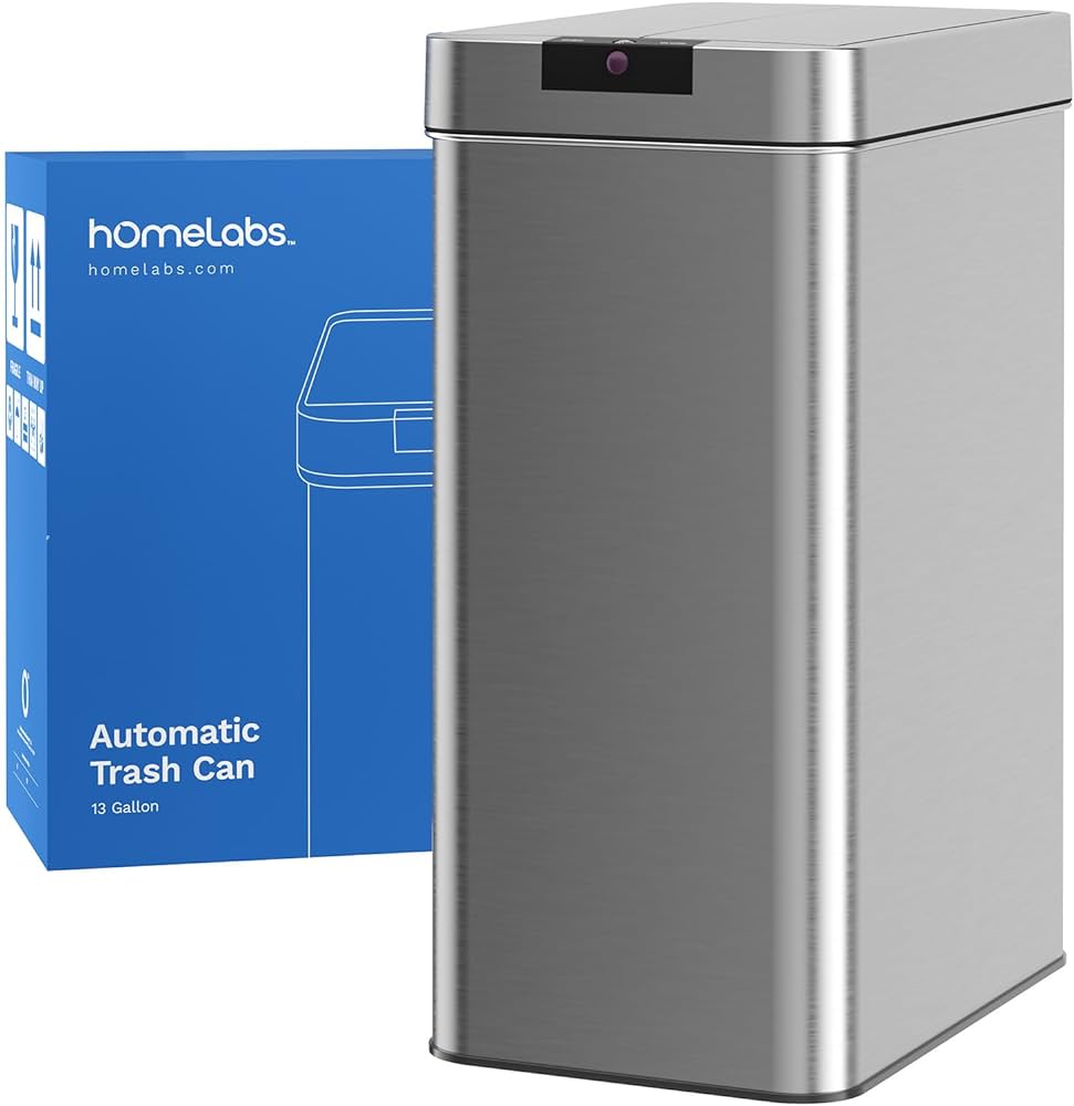 homelabs com