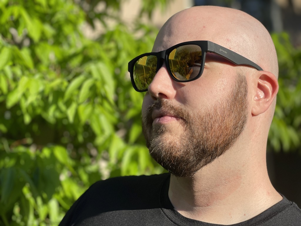 goodr sunglasses review