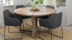 ikea dining table australia