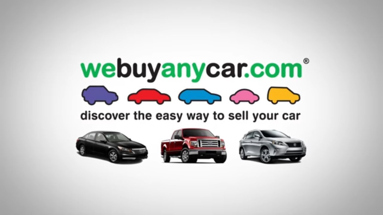 webuyanycar.com