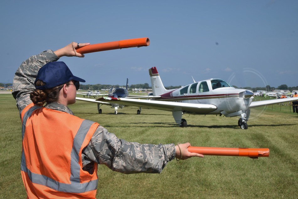 gocivilairpatrol