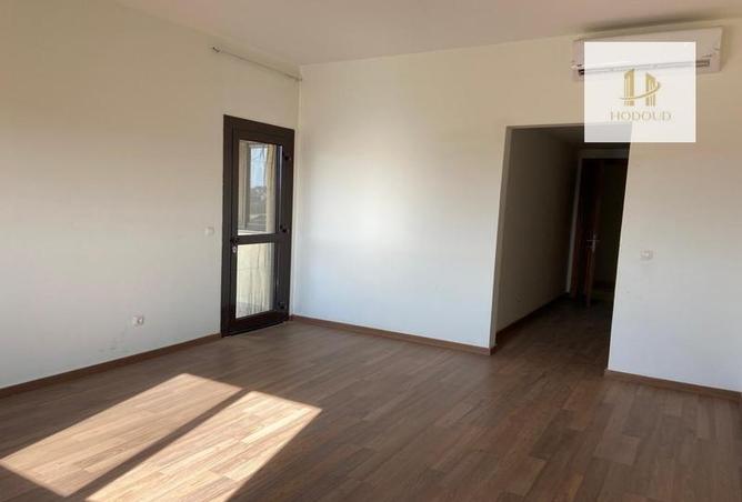 apartments for rent by owner near me