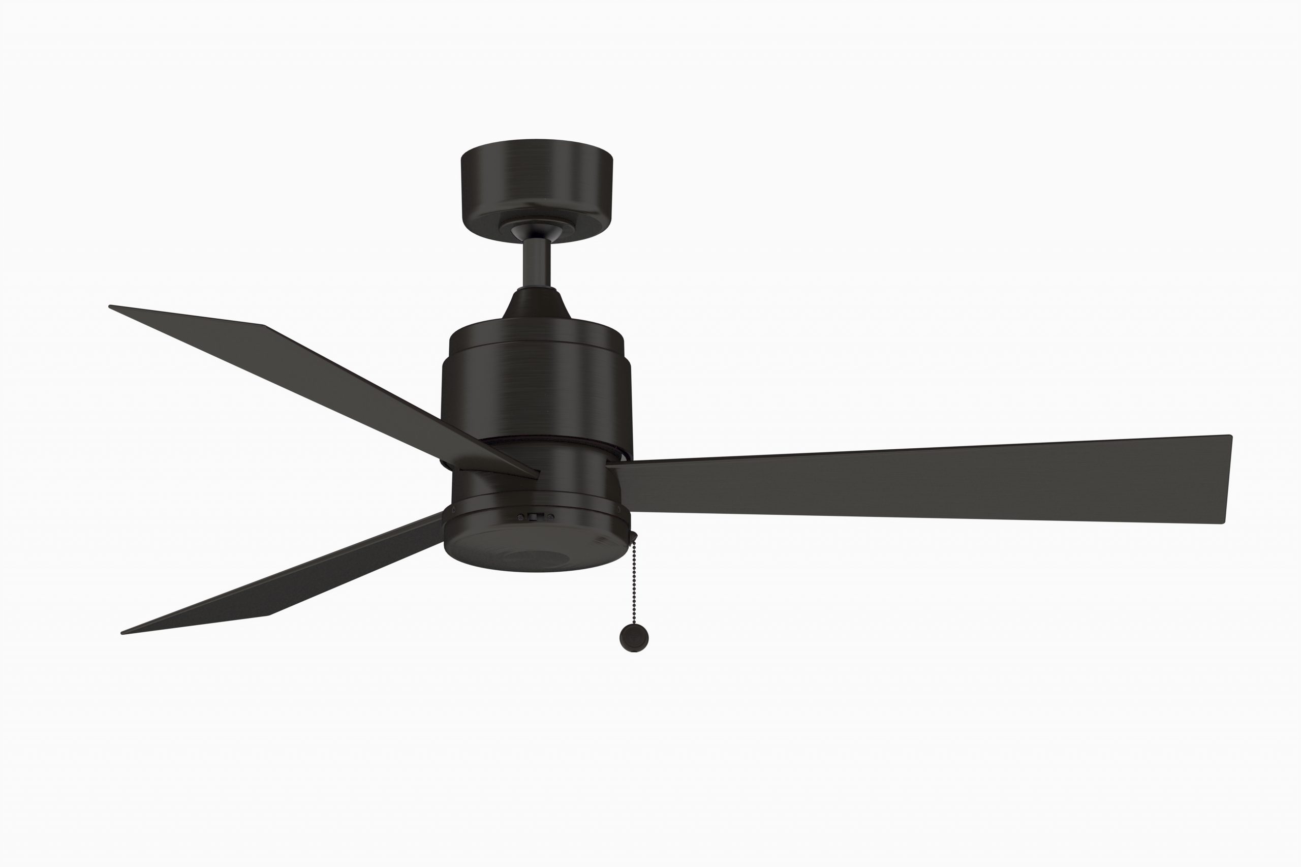 zonix ceiling fan