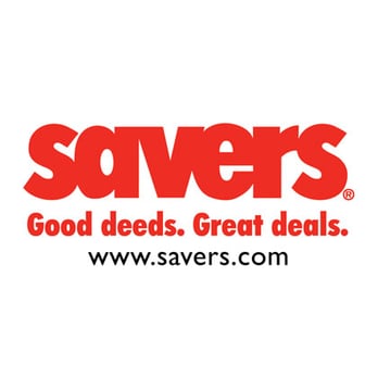 phone number to savers