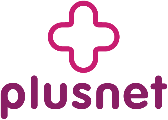 plusnet email problems