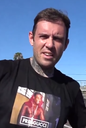 adam 22