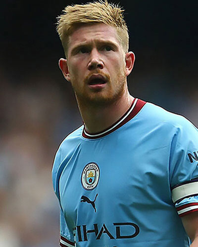 imagenes de kevin de bruyne