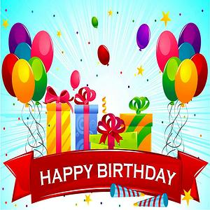 happy birthday song free download