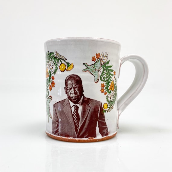 john lewis coffee cups