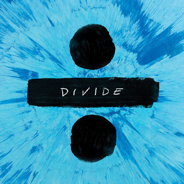 divide ed sheeran descargar