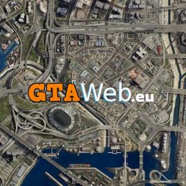 gtaweb eu