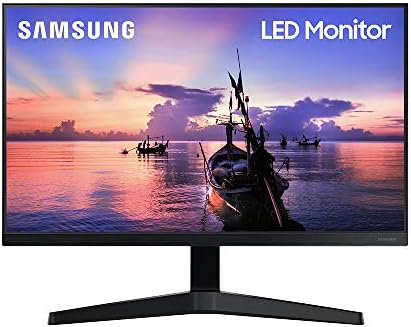 27 inch 75hz monitor