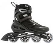 mens inline rollerblades