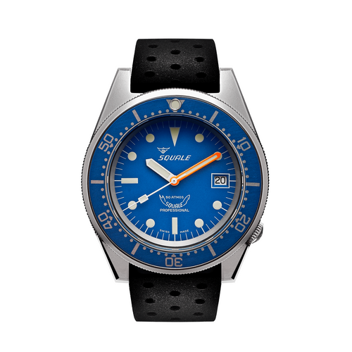 squale uk