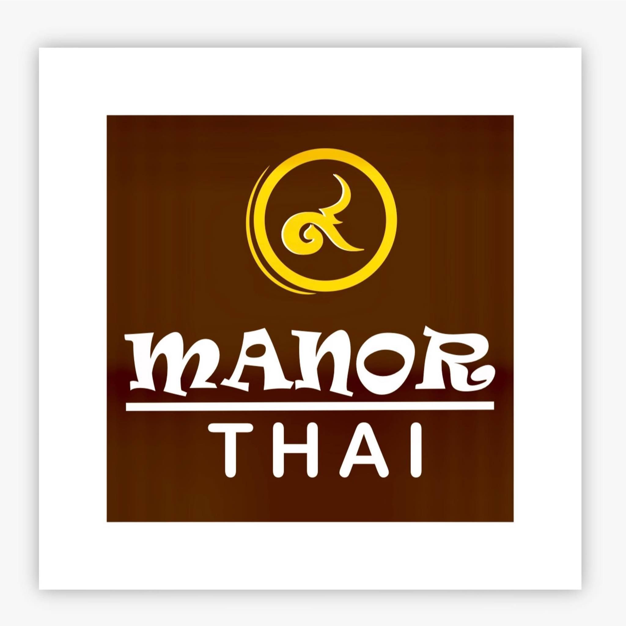 thai restaurant braddon