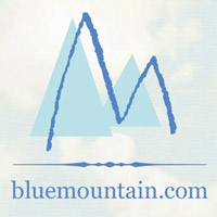 blue mountain ecards