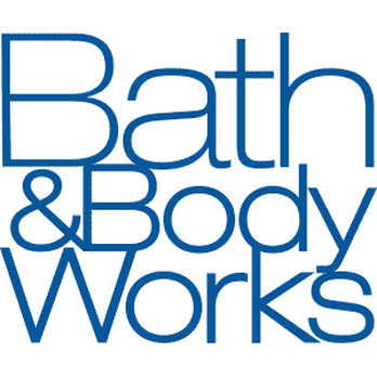 bath and body works muskogee ok