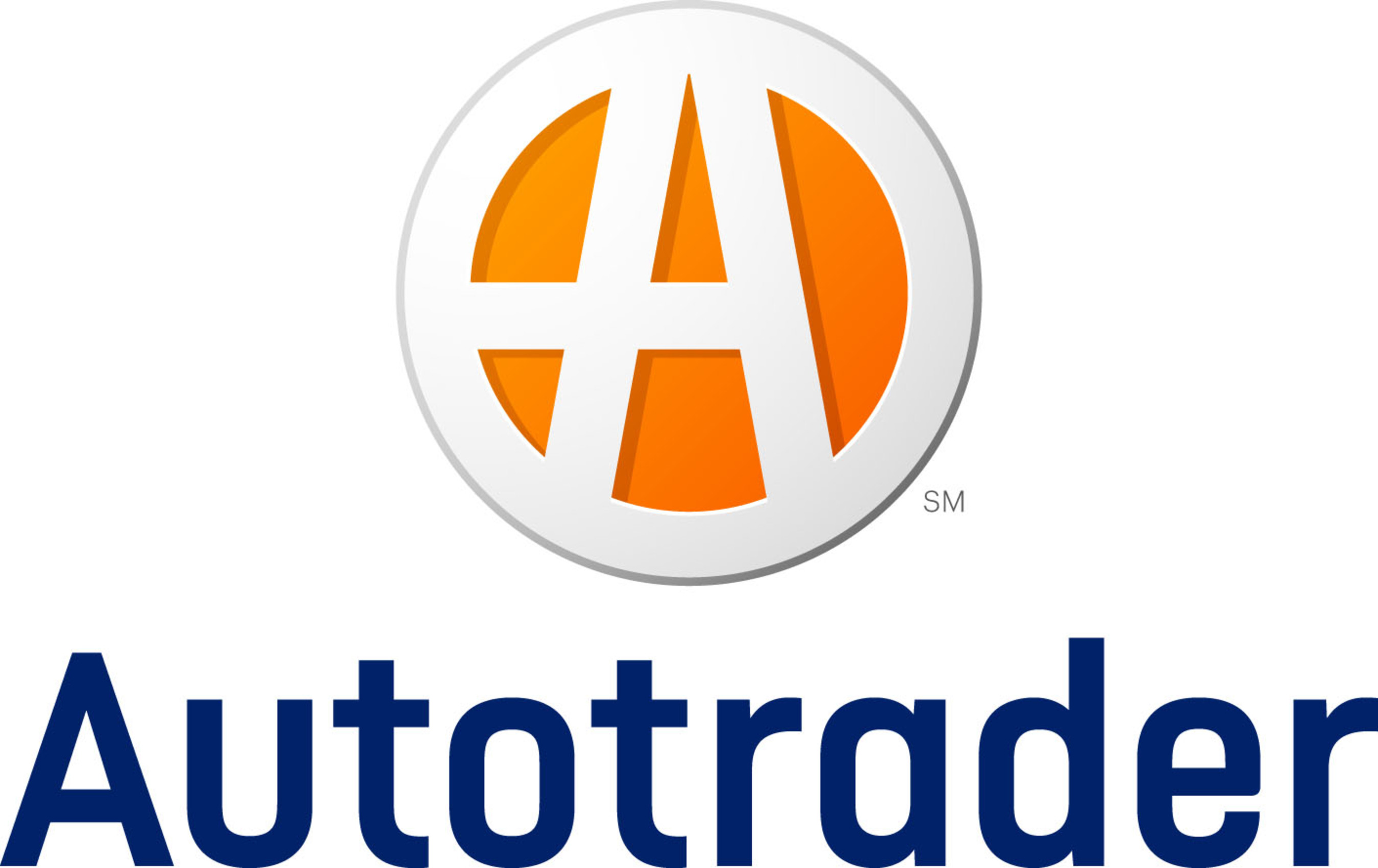 autotradee