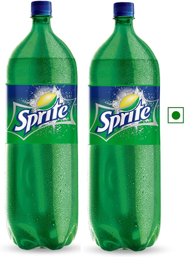 sprite 2 litre wholesale price