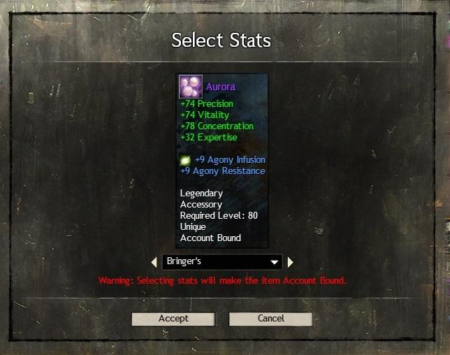 gw2 stats