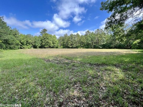 little river land for sale