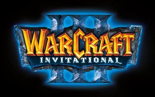 liquipedia warcraft 3