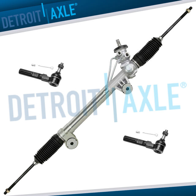 rack and pinion for sale