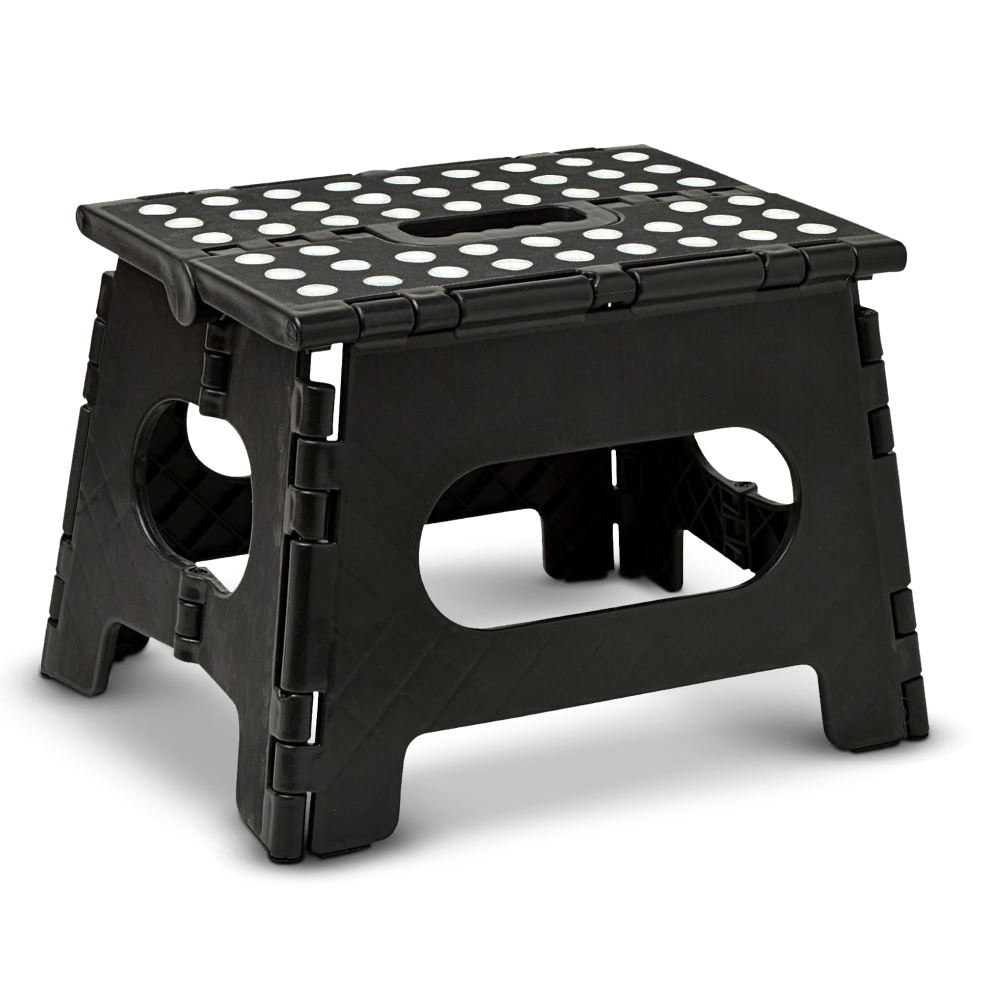 amazon step stool