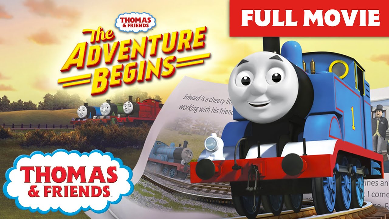 thomas and friends thomas and friends thomas and friends