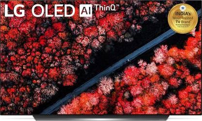 lg oled c9 release date